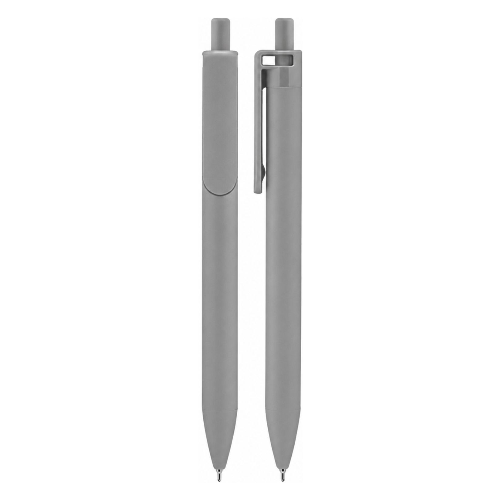 Gri