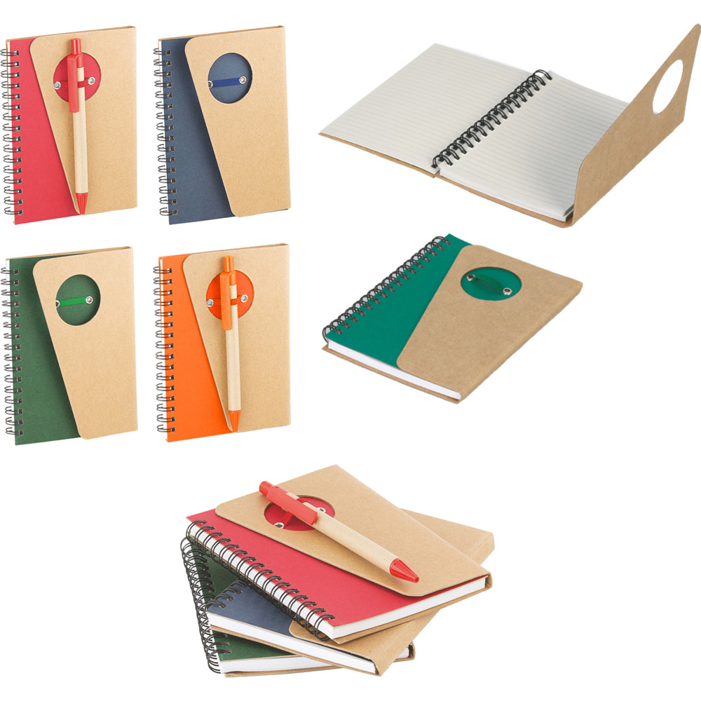 Geri Dönüşümlü Ürün