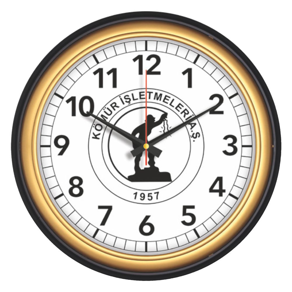 Sarı Altın Metalize Ka