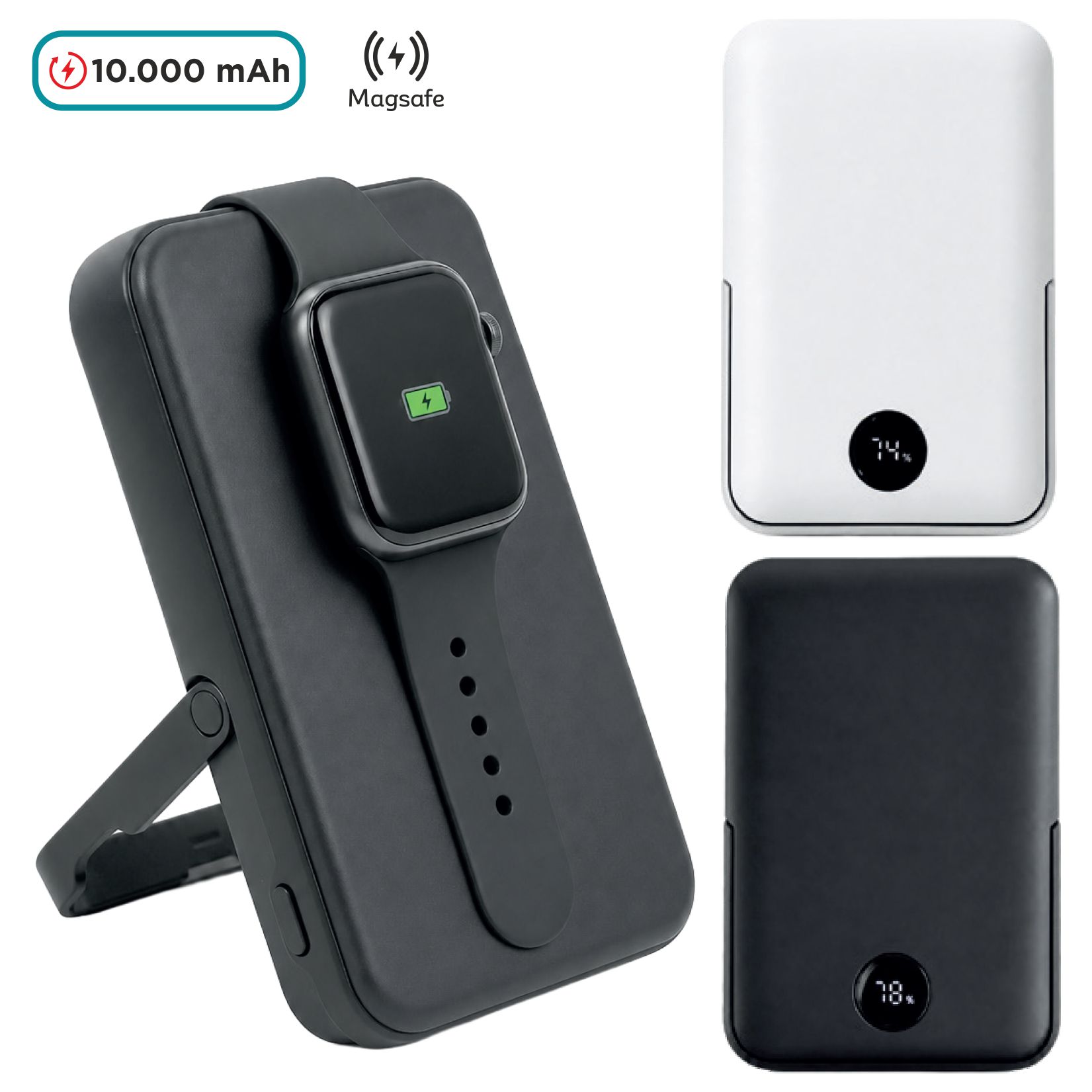 Powerbank 
