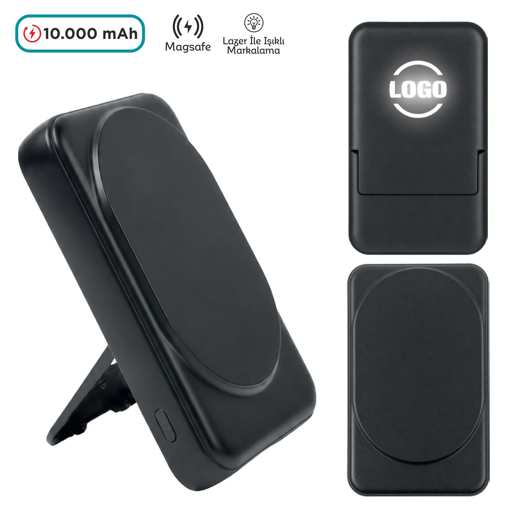Powerbank 