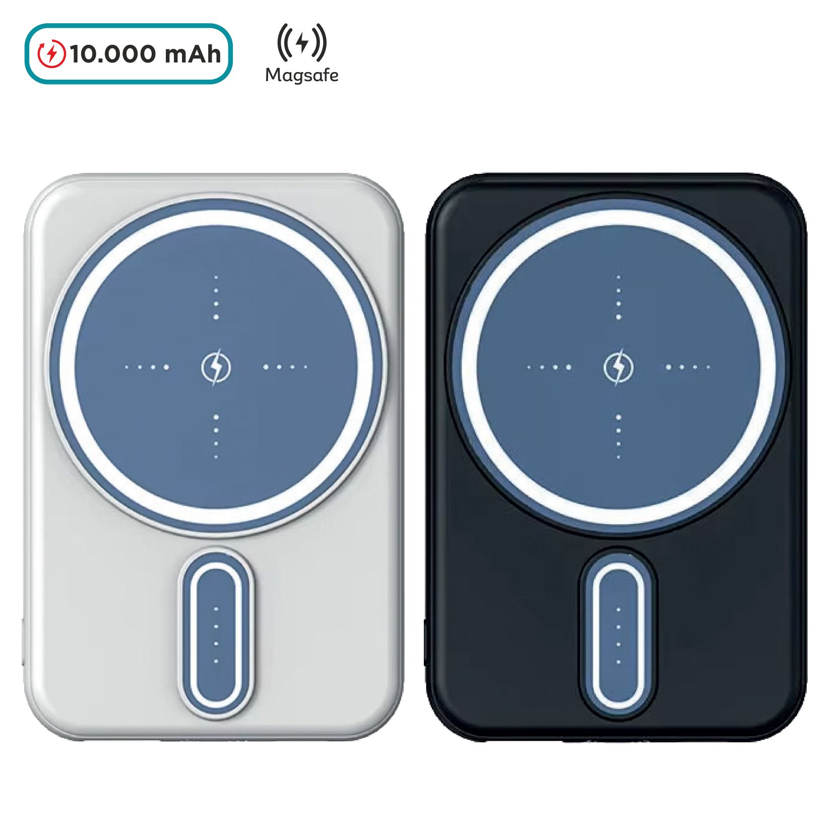 Powerbank 
