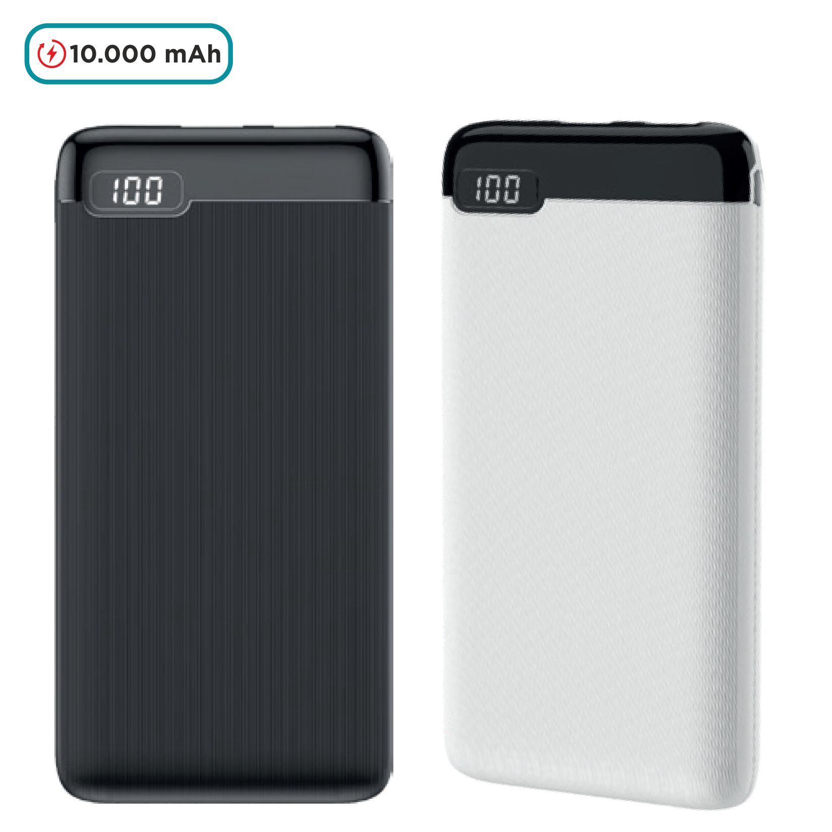 Powerbank 