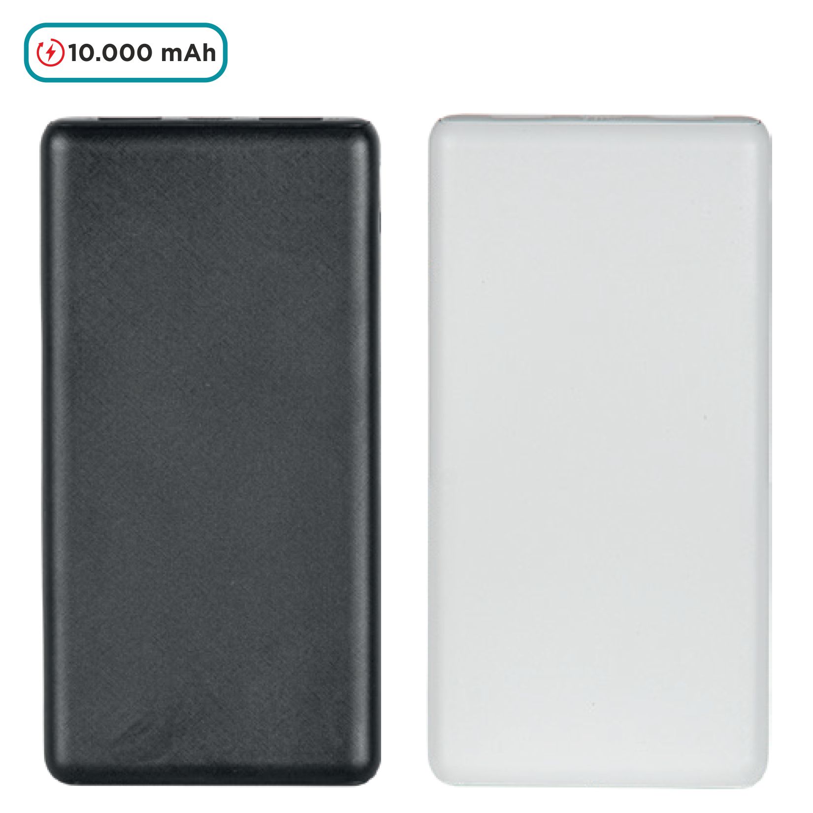 Powerbank 