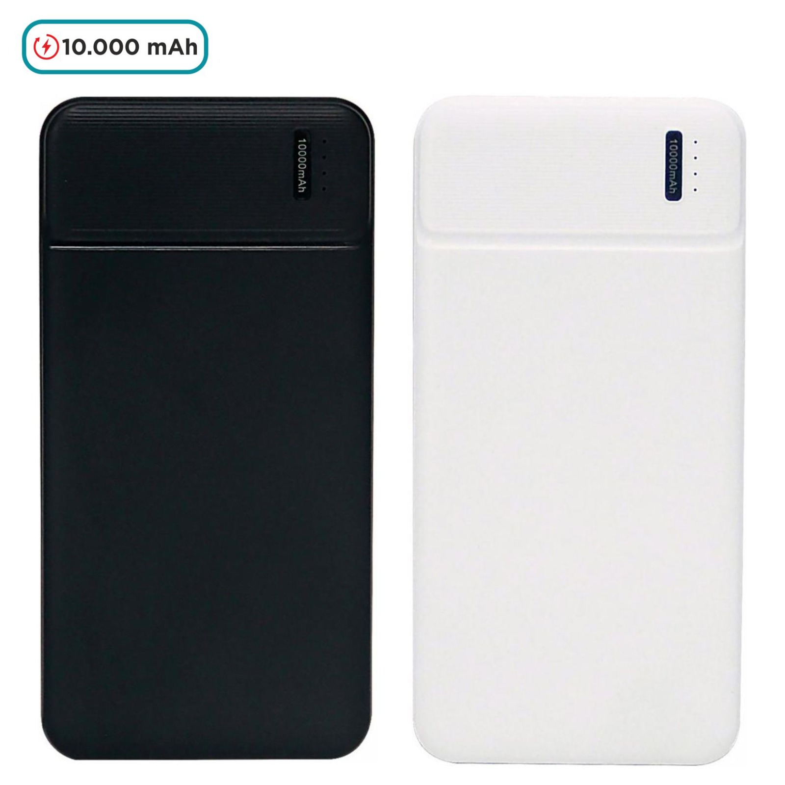 Powerbank 