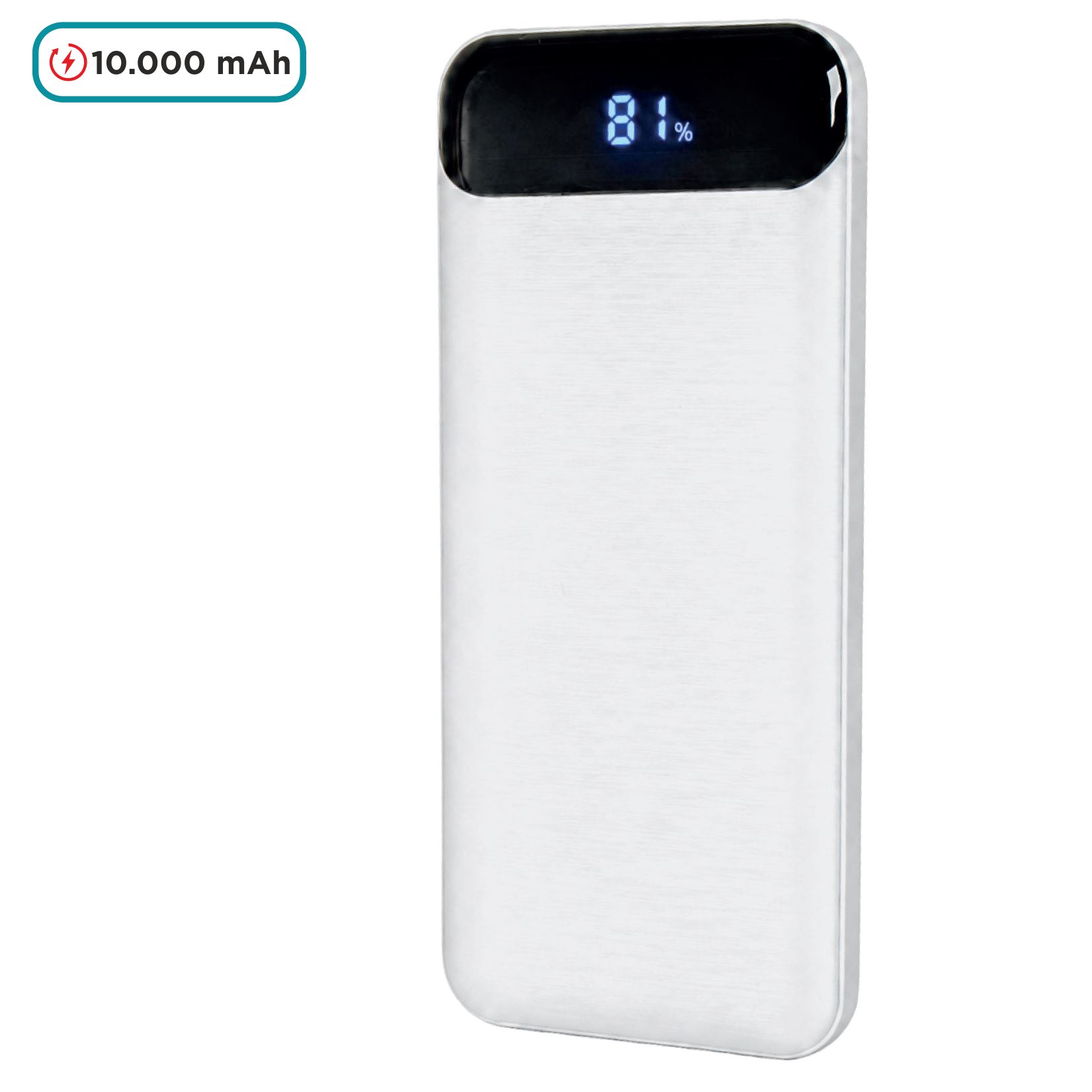 Powerbank
