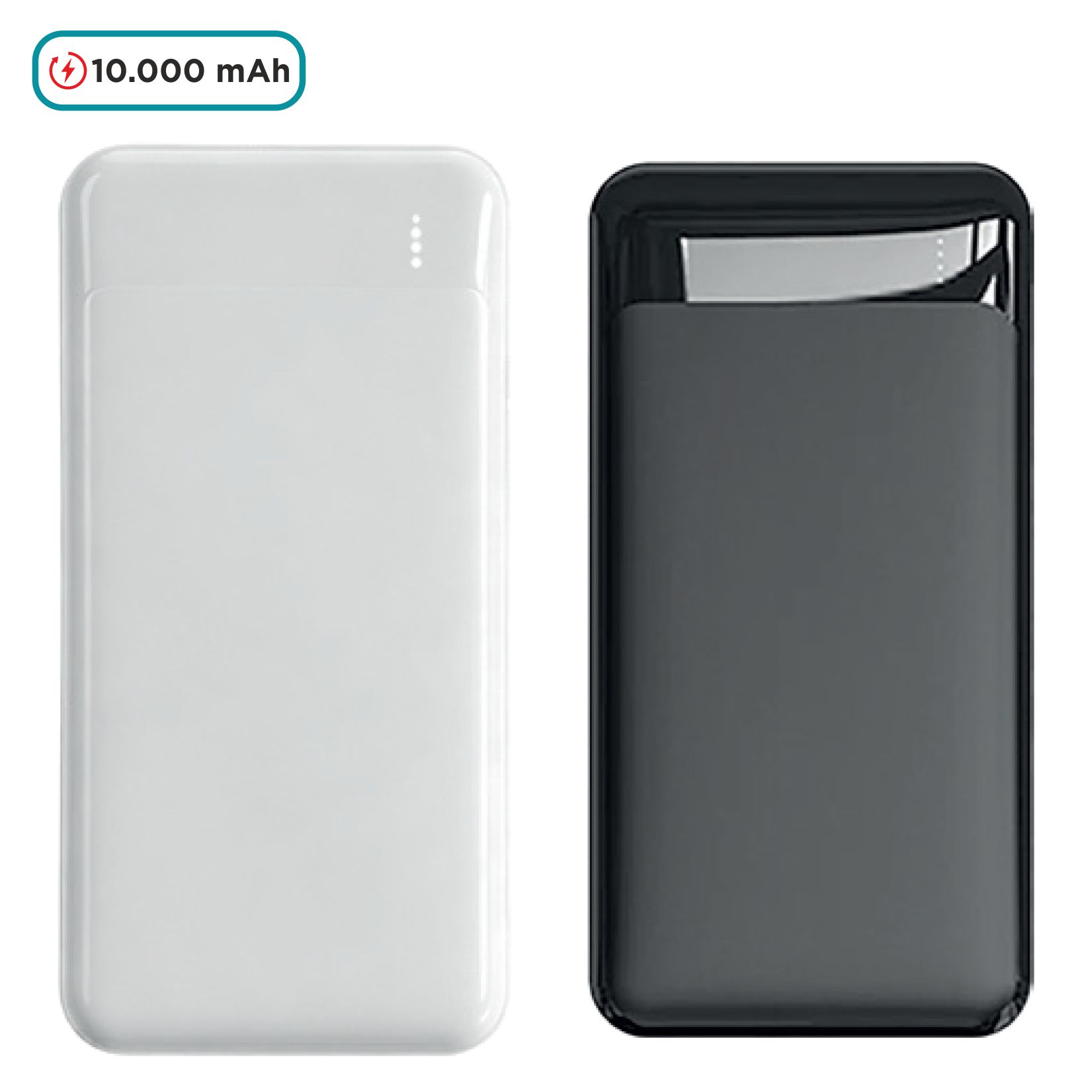 Powerbank 