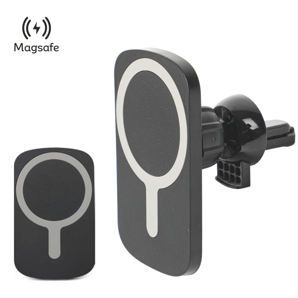 Araç içi Telefon Tutucu