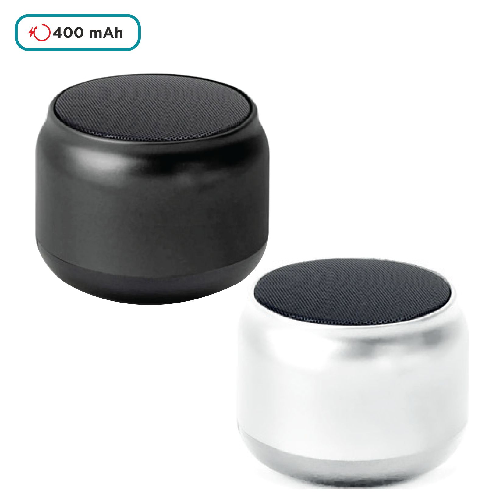 Bluetooth Hoparlör