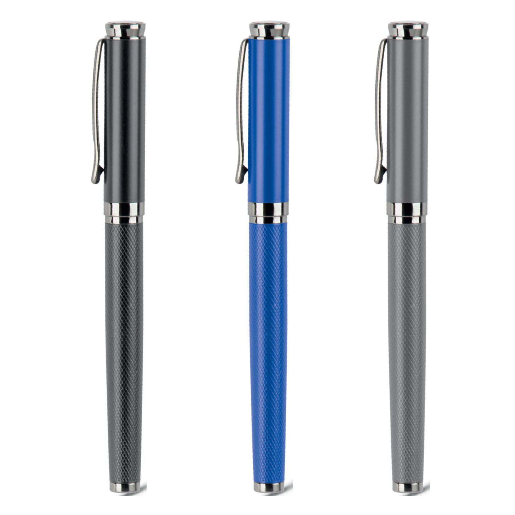 Roller Kalem