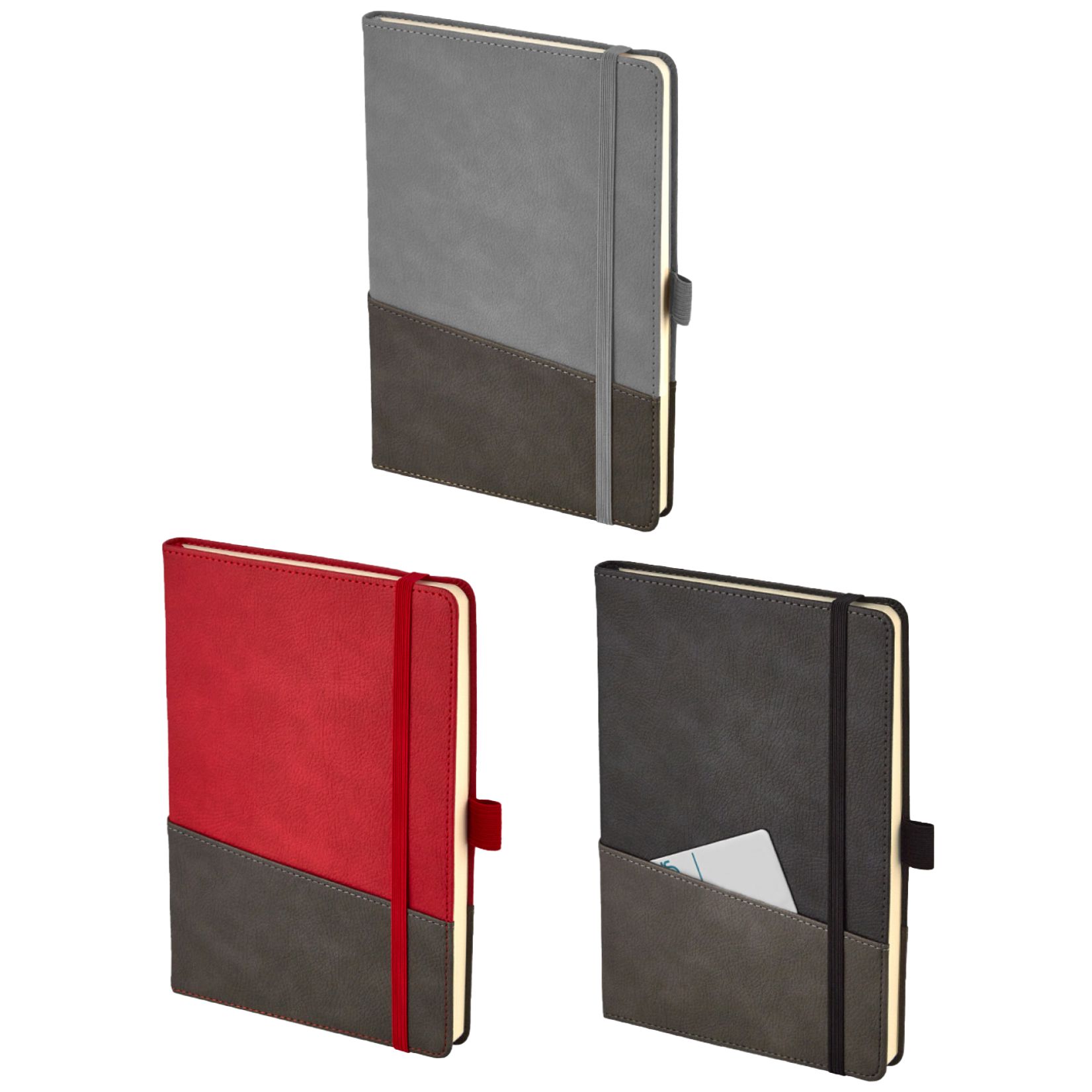 Tarihsiz Defter