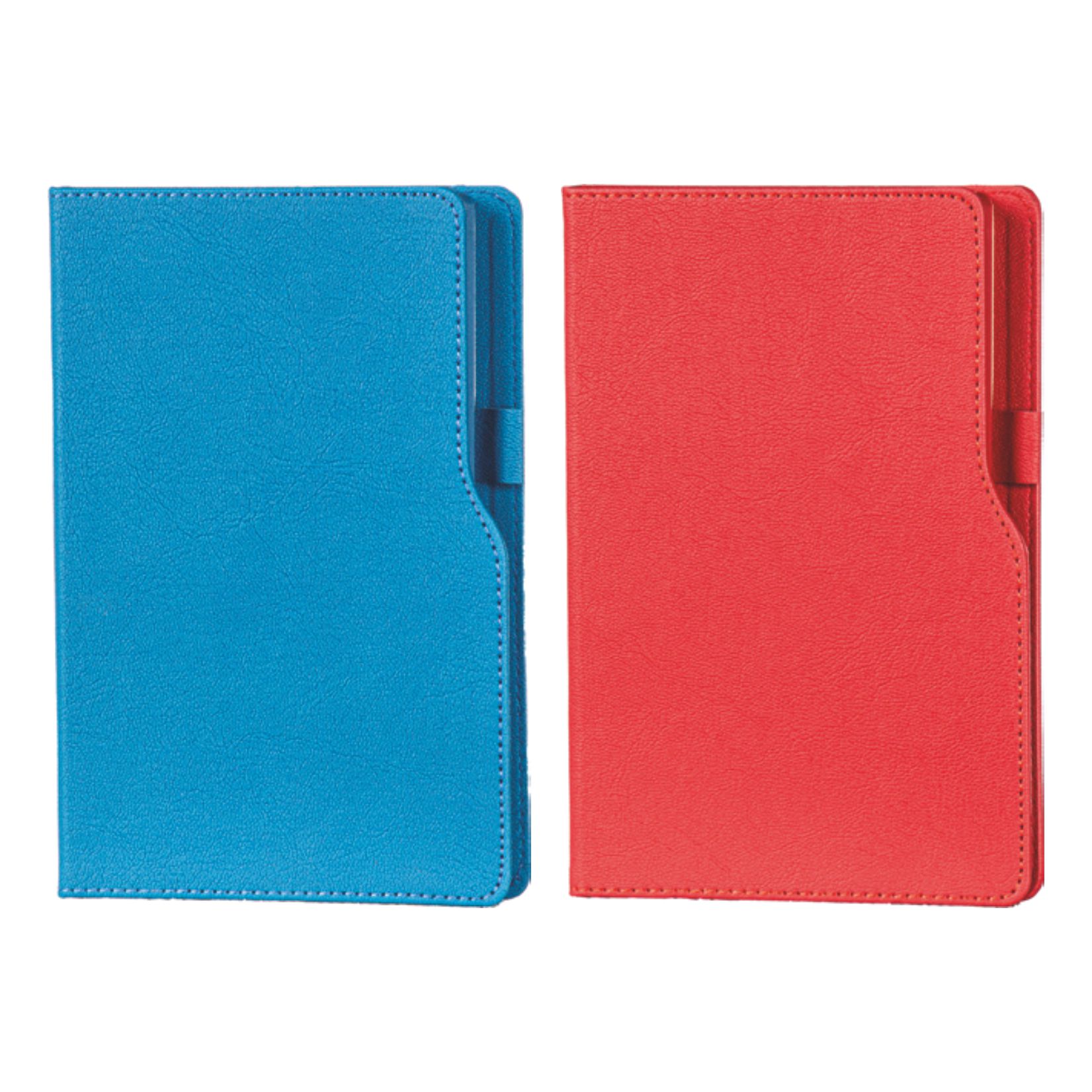Tarihsiz Defter