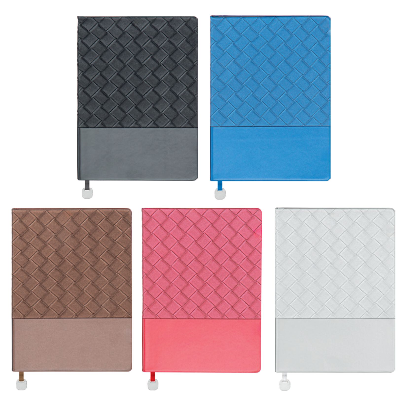 Tarihsiz Defter