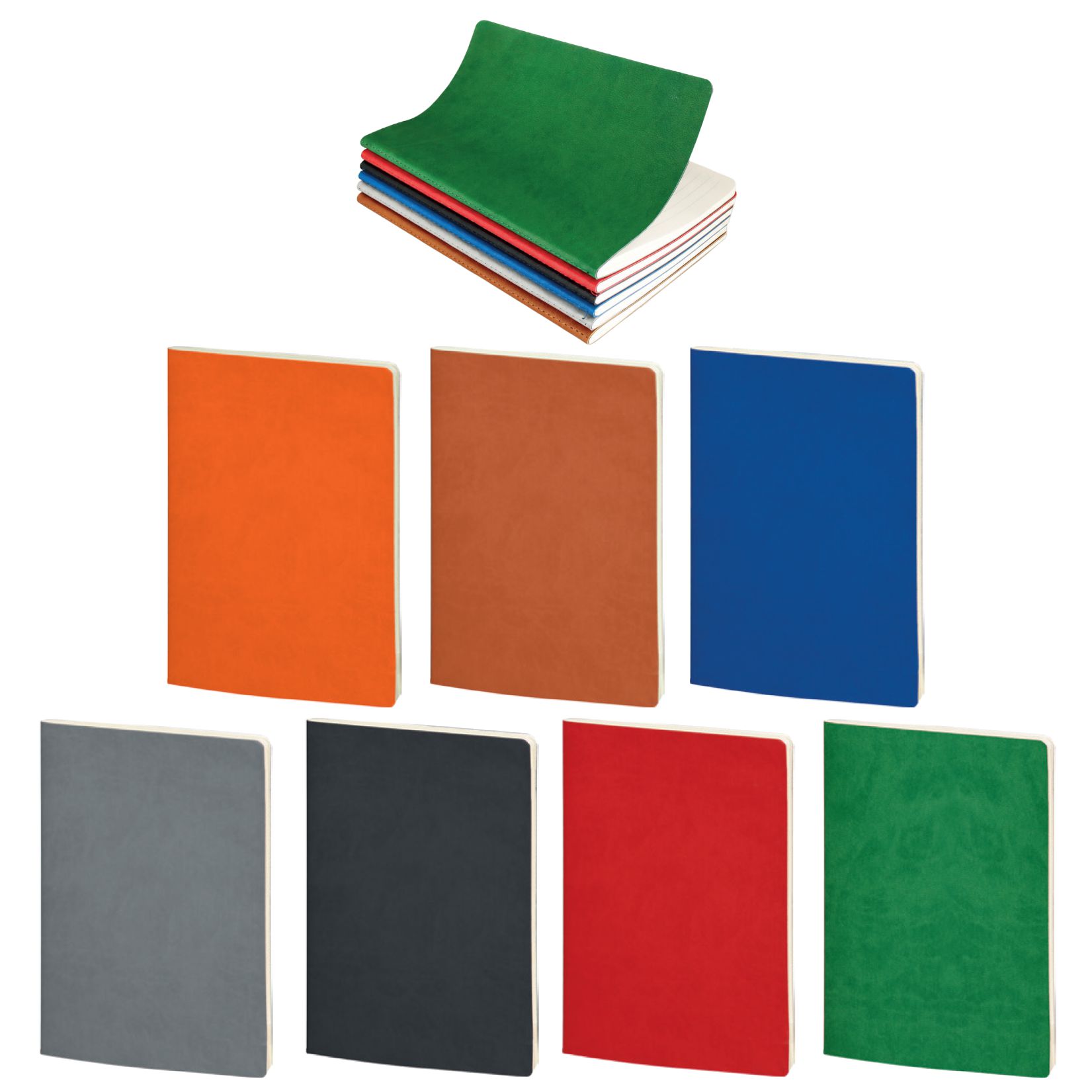 Tarihsiz Defter 
