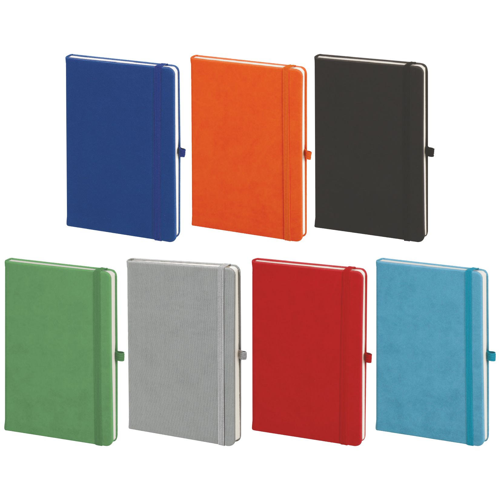 Tarihsiz Defter