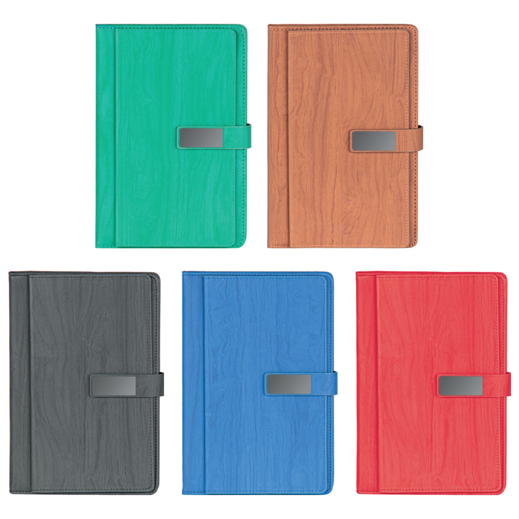 Tarihsiz Defter