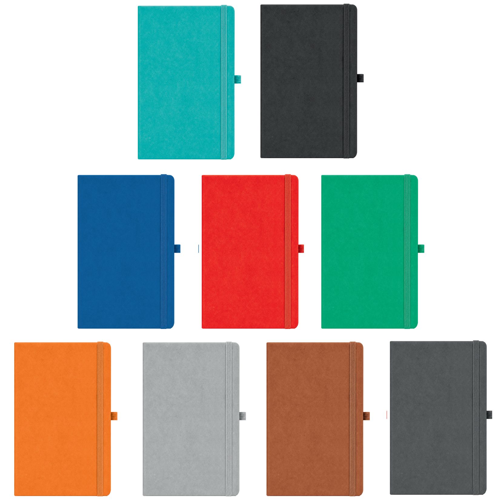 Tarihsiz Defter