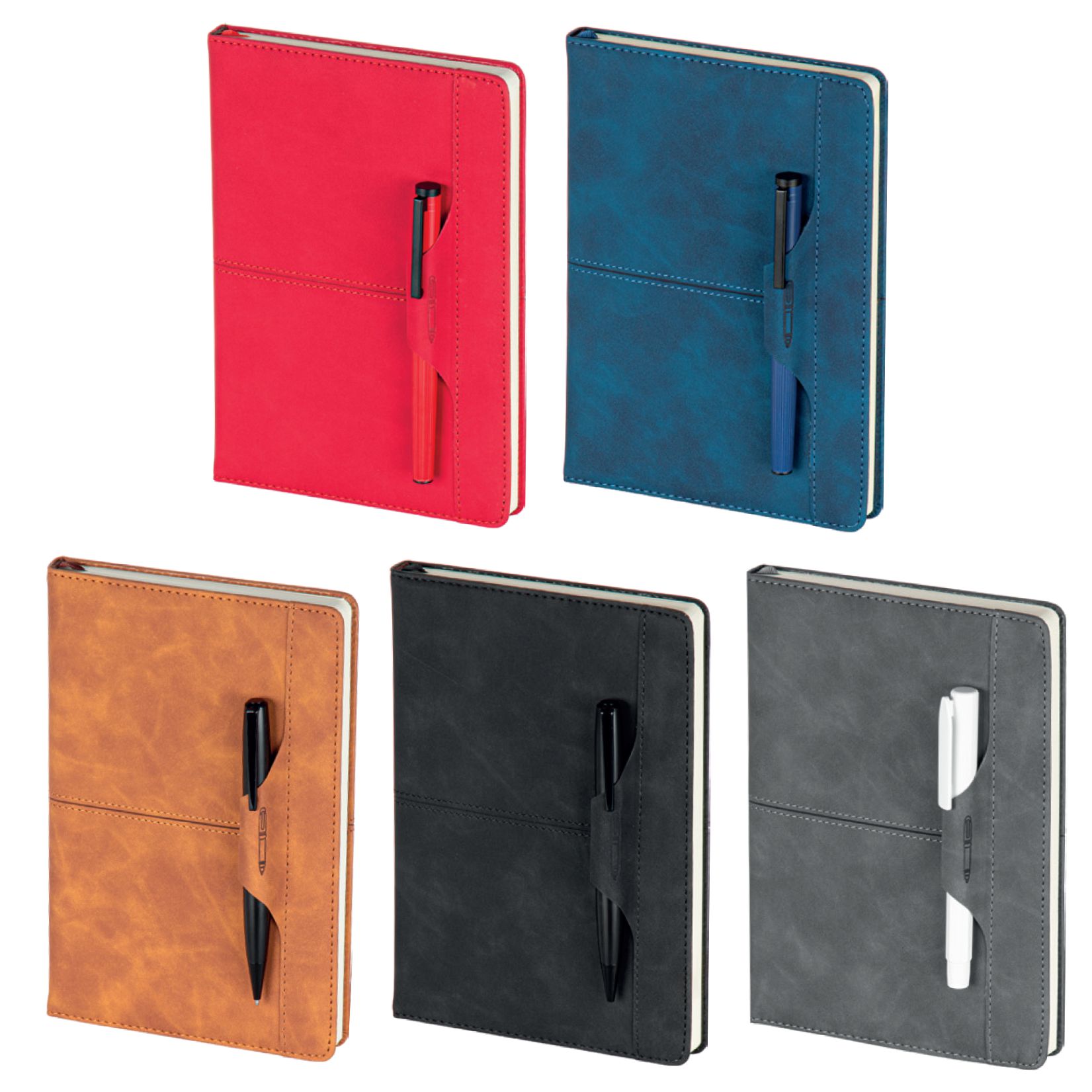 Tarihsiz Defter